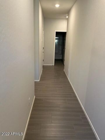 25624 W GWEN Street, Buckeye, AZ 85326