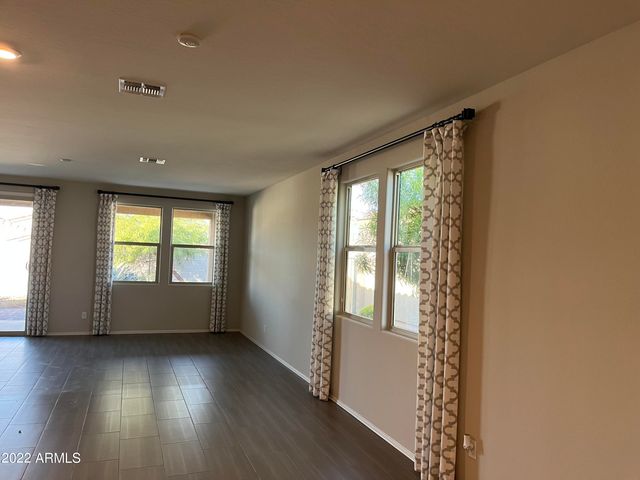 25624 W GWEN Street, Buckeye, AZ 85326