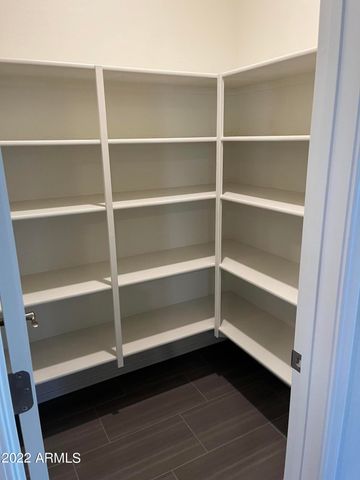 25624 W GWEN Street, Buckeye, AZ 85326