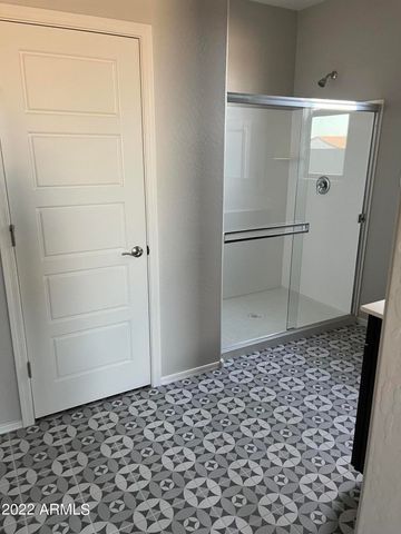 25624 W GWEN Street, Buckeye, AZ 85326