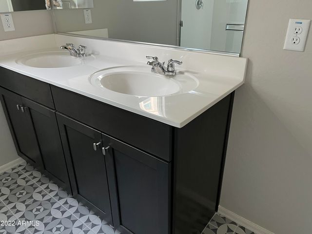 25624 W GWEN Street, Buckeye, AZ 85326