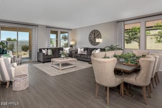 25624 W GWEN Street, Buckeye, AZ 85326