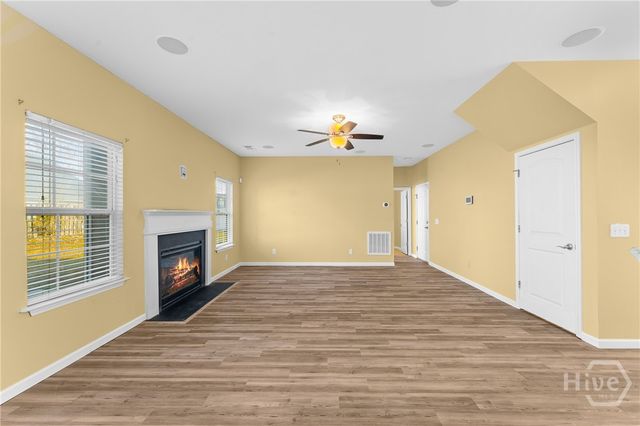 30 Sue Ellen Lane, Richmond Hill, GA 31324