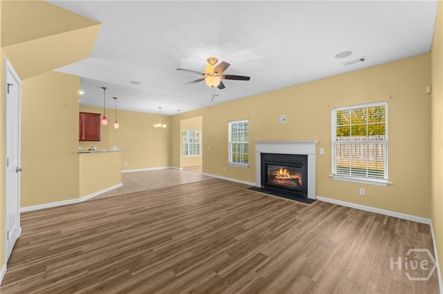 30 Sue Ellen Lane, Richmond Hill, GA 31324