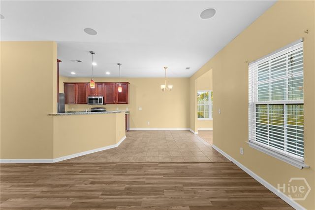 30 Sue Ellen Lane, Richmond Hill, GA 31324