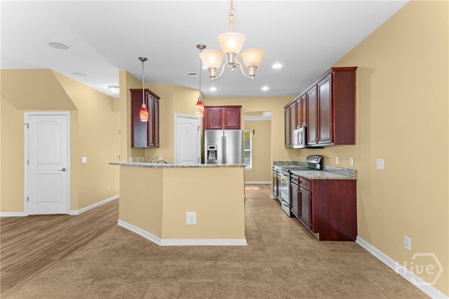 30 Sue Ellen Lane, Richmond Hill, GA 31324