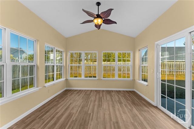 30 Sue Ellen Lane, Richmond Hill, GA 31324