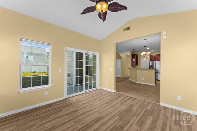 30 Sue Ellen Lane, Richmond Hill, GA 31324