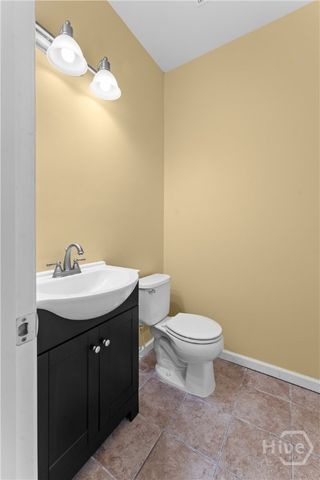 30 Sue Ellen Lane, Richmond Hill, GA 31324