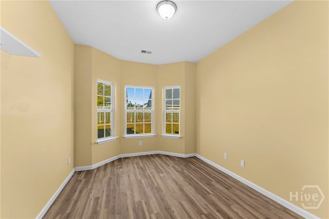 30 Sue Ellen Lane, Richmond Hill, GA 31324