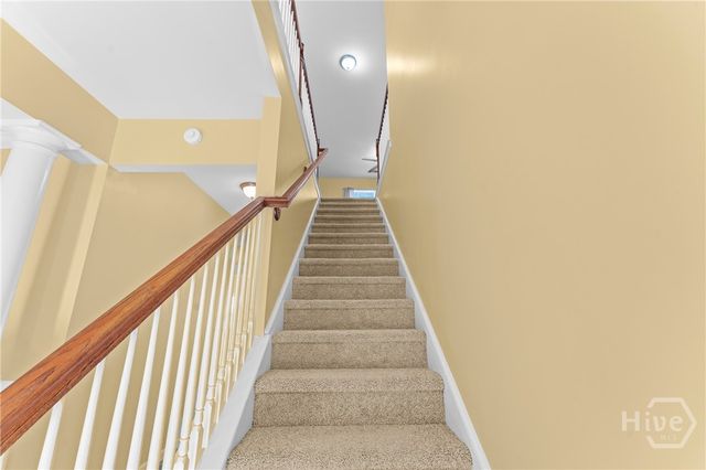 30 Sue Ellen Lane, Richmond Hill, GA 31324