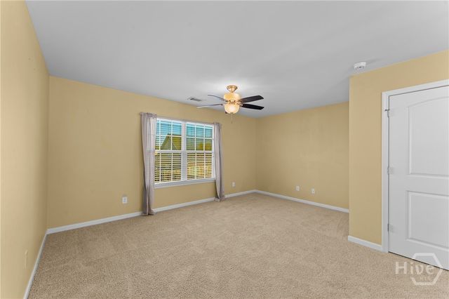 30 Sue Ellen Lane, Richmond Hill, GA 31324