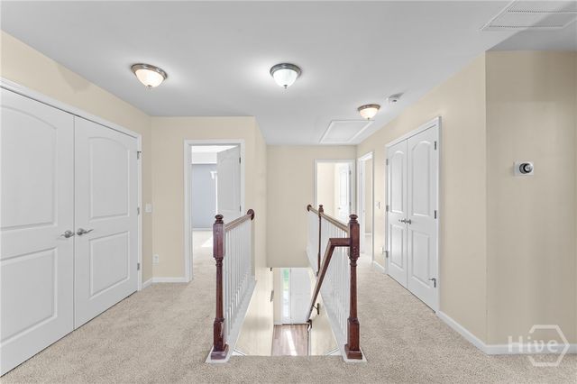 30 Sue Ellen Lane, Richmond Hill, GA 31324