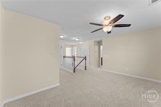 30 Sue Ellen Lane, Richmond Hill, GA 31324