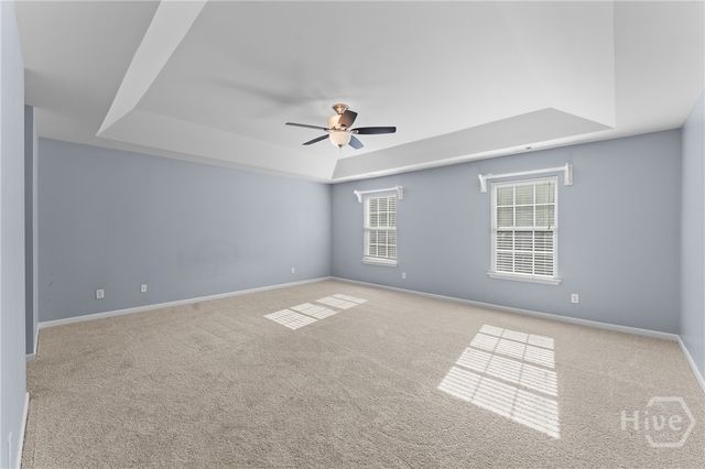 30 Sue Ellen Lane, Richmond Hill, GA 31324