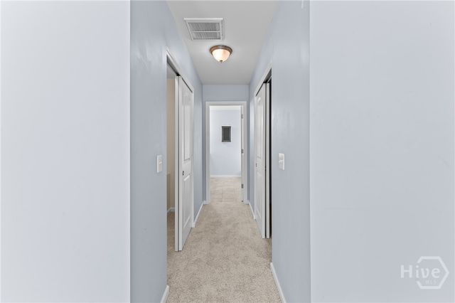 30 Sue Ellen Lane, Richmond Hill, GA 31324