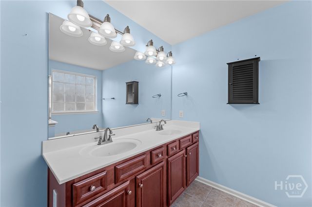 30 Sue Ellen Lane, Richmond Hill, GA 31324