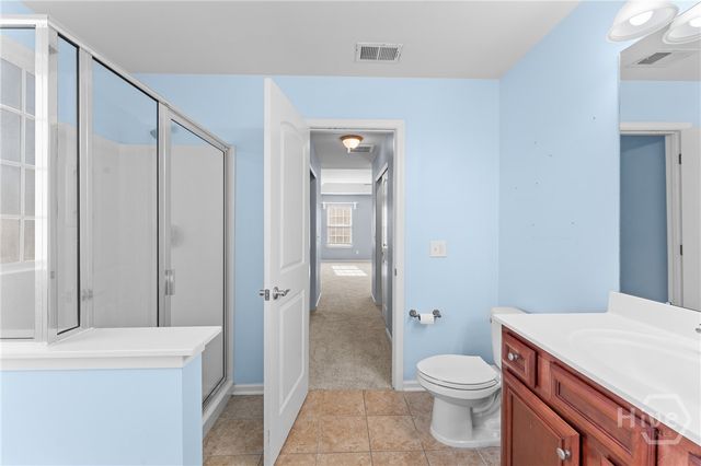 30 Sue Ellen Lane, Richmond Hill, GA 31324