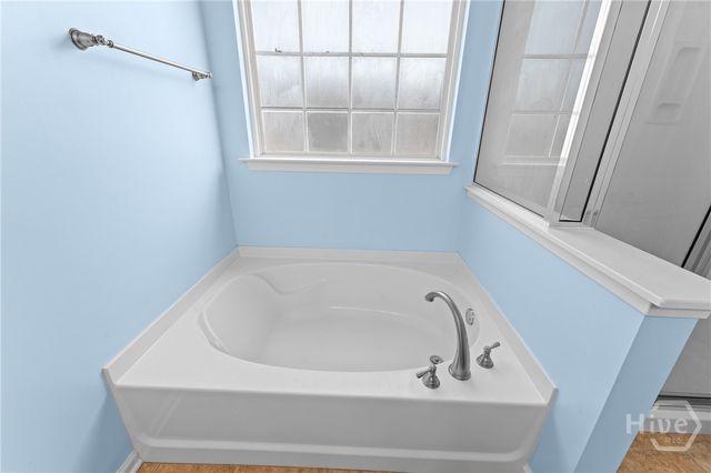 30 Sue Ellen Lane, Richmond Hill, GA 31324