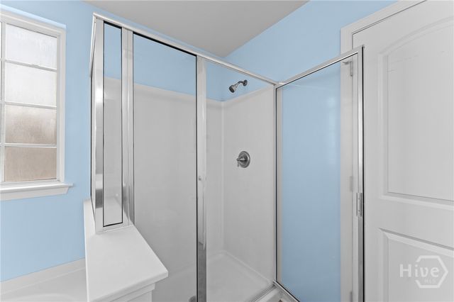 30 Sue Ellen Lane, Richmond Hill, GA 31324