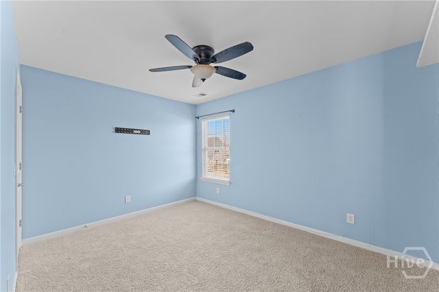 30 Sue Ellen Lane, Richmond Hill, GA 31324