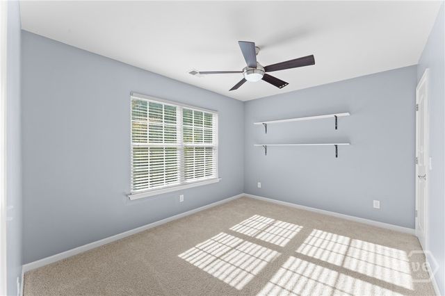 30 Sue Ellen Lane, Richmond Hill, GA 31324