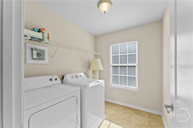 30 Sue Ellen Lane, Richmond Hill, GA 31324