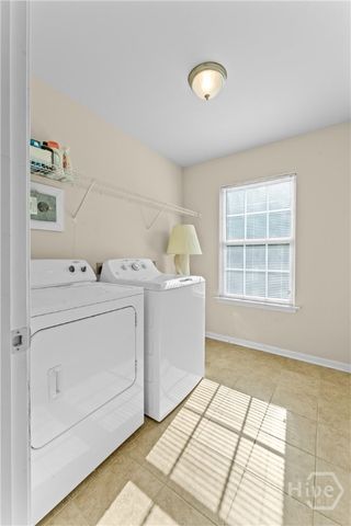 30 Sue Ellen Lane, Richmond Hill, GA 31324