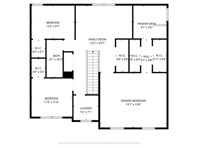 30 Sue Ellen Lane, Richmond Hill, GA 31324