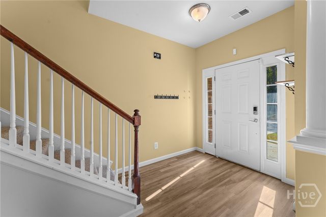 30 Sue Ellen Lane, Richmond Hill, GA 31324