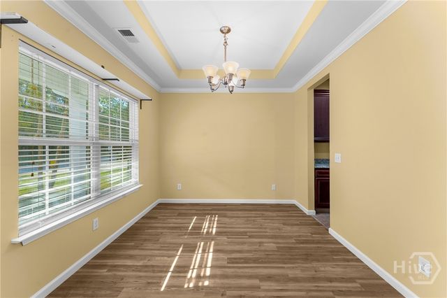 30 Sue Ellen Lane, Richmond Hill, GA 31324