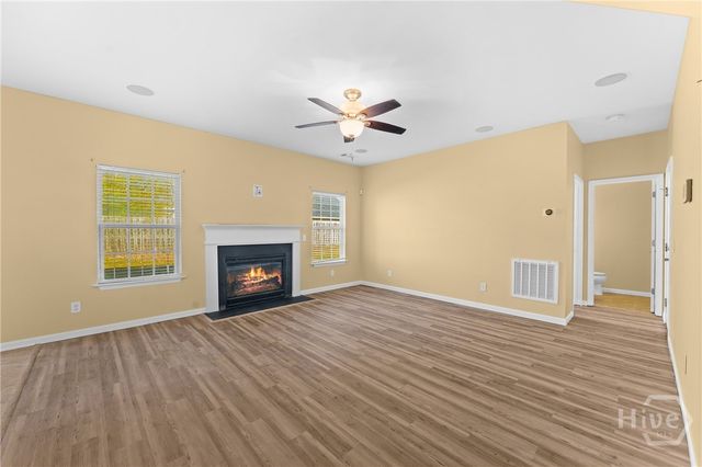 30 Sue Ellen Lane, Richmond Hill, GA 31324