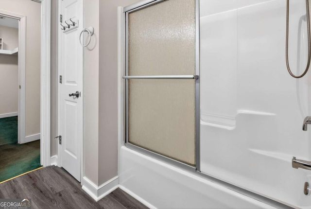 185 Lowell Drive, Sharpsburg, GA 30277