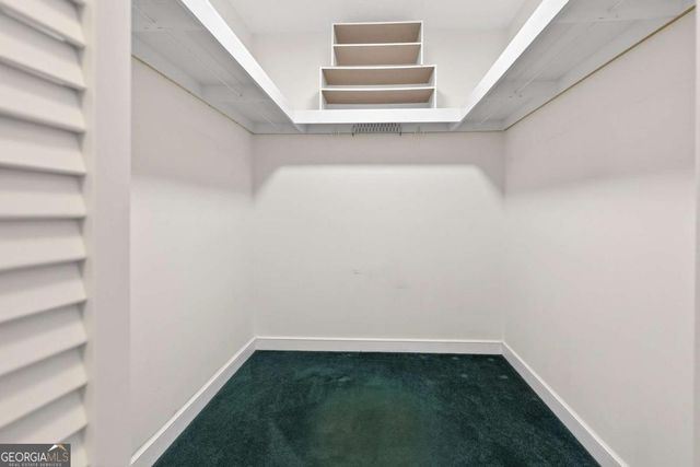 185 Lowell Drive, Sharpsburg, GA 30277