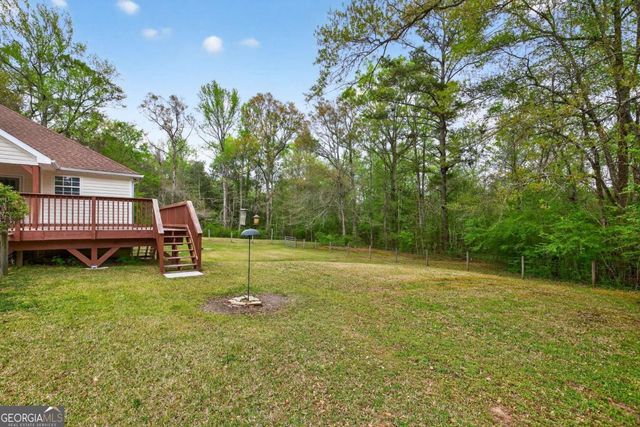 185 Lowell Drive, Sharpsburg, GA 30277