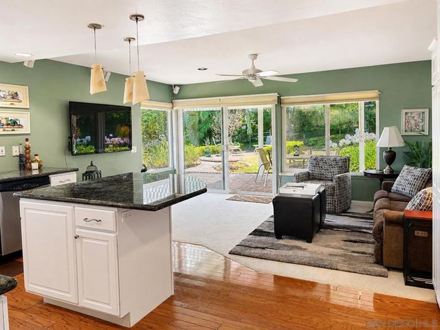 17354 Saint Andrews, Poway, CA 92064