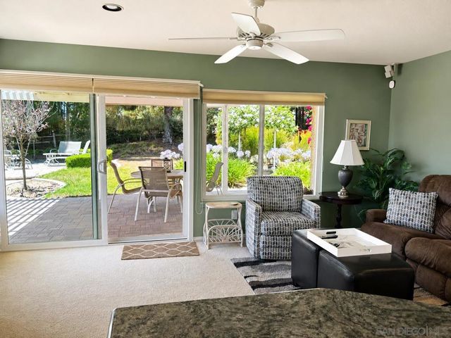 17354 Saint Andrews, Poway, CA 92064