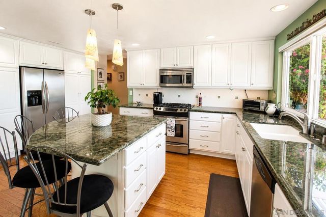 17354 Saint Andrews, Poway, CA 92064