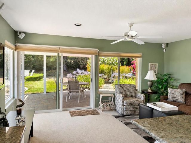 17354 Saint Andrews, Poway, CA 92064