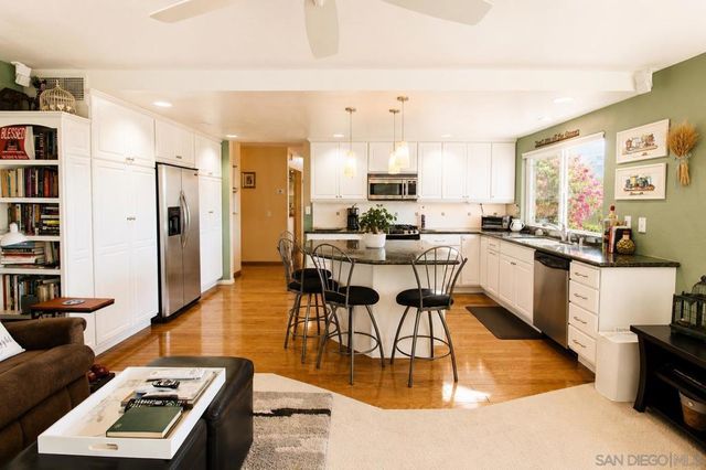 17354 Saint Andrews, Poway, CA 92064