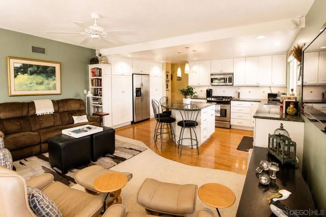 17354 Saint Andrews, Poway, CA 92064