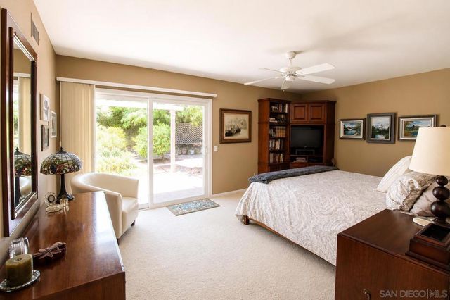 17354 Saint Andrews, Poway, CA 92064