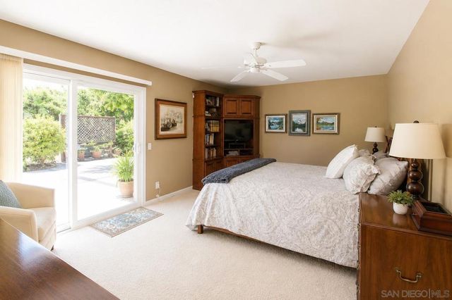 17354 Saint Andrews, Poway, CA 92064