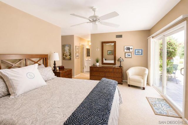 17354 Saint Andrews, Poway, CA 92064