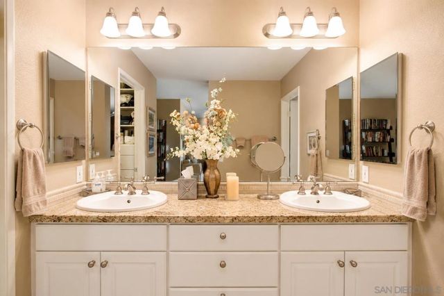 17354 Saint Andrews, Poway, CA 92064