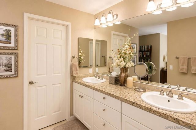 17354 Saint Andrews, Poway, CA 92064