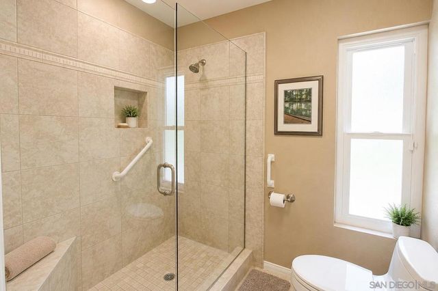 17354 Saint Andrews, Poway, CA 92064