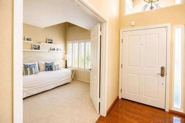 17354 Saint Andrews, Poway, CA 92064