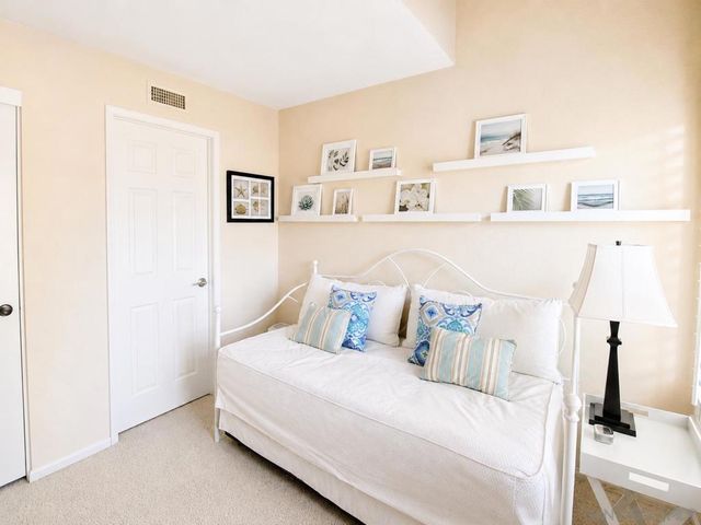 17354 Saint Andrews, Poway, CA 92064