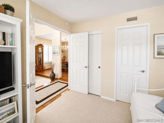 17354 Saint Andrews, Poway, CA 92064
